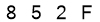 salt-64C87918