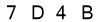 salt-6EEC9905