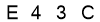 salt-49C2DFE8