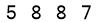 salt-C492028C