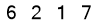 salt-0EEF01F7