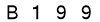 salt-B0194B1C