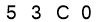 salt-5BD13366