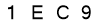 salt-E9A7F4C1