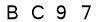 salt-0A5A0A3C