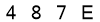 salt-8AAD8381