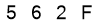 salt-92E545CF