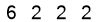 salt-F04D35B6