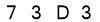 salt-66EB5AD9
