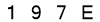 salt-095551E8