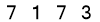 salt-EF6195C1