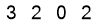 salt-6077C4B3