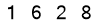 salt-B1D83642