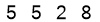 salt-A09C9529