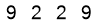 salt-42F4FB09