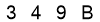 salt-C8EC8749
