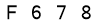 salt-53A485FD