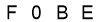 salt-6DDF5C39