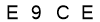 salt-5293A1BF