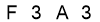 salt-033F9C8C