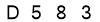 salt-54F2FDBA