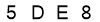 salt-81B19A09
