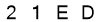 salt-C2CF2539