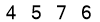 salt-8722408A