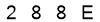 salt-24BB15CC
