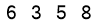 salt-470A8726