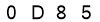 salt-CEBE3C25