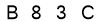 salt-3BFE56C4