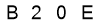 salt-7F6A923F
