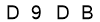 salt-1EF88A61