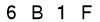 salt-435A5A25