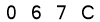 salt-85508AD9