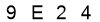 salt-F5D9207E