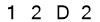 salt-4434A931
