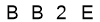 salt-4E9B9EA7