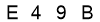 salt-6557055A