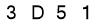 salt-C996A16F
