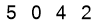 salt-41DFA385