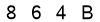 salt-B2792A60