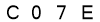 salt-244275F4