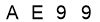 salt-D9056C8F