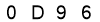 salt-A6CFFB84