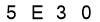 salt-8C17F7A7