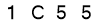 salt-341C1145