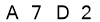 salt-5F75DF47