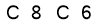 salt-01E639A0